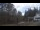 Webcam in Redmond, Washington, 7 mi away