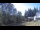Webcam in Redmond, Washington, 9.8 mi away