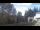 Webcam in Redmond, Washington, 20.4 mi away