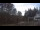 Webcam in Redmond, Washington, 18.1 km