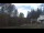 Webcam in Redmond, Washington, 7.1 mi away