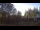 Webcam in Redmond, Washington, 7 mi away