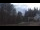 Webcam in Redmond, Washington, 26 km