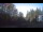 Webcam in Redmond, Washington, 36.5 mi away