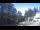 Webcam in Redmond, Washington, 50 km