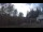 Webcam in Redmond, Washington, 8.6 mi away