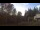 Webcam in Redmond, Washington, 6.4 mi away