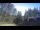 Webcam in Redmond, Washington, 40.9 mi away