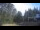 Webcam in Redmond, Washington, 94.5 km entfernt