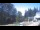 Webcam in Redmond, Washington, 13 mi away