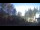 Webcam in Redmond, Washington, 14.5 mi away