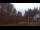 Webcam in Redmond, Washington, 19.3 mi away