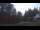 Webcam in Redmond, Washington, 20.4 mi away