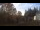 Webcam in Redmond, Washington, 108.5 km