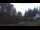 Webcam in Redmond, Washington, 20.4 mi away