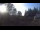 Webcam in Redmond, Washington, 153.6 km