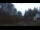 Webcam in Redmond, Washington, 94.5 km entfernt