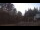 Webcam in Redmond, Washington, 8.6 mi away