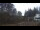 Webcam in Redmond, Washington, 94.5 km entfernt