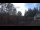 Webcam in Redmond, Washington, 153.6 km