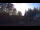 Webcam in Redmond, Washington, 43.4 km