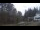 Webcam in Redmond, Washington, 40.2 km