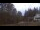 Webcam in Redmond, Washington, 40.2 km