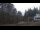 Webcam in Redmond, Washington, 43.4 km entfernt