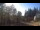 Webcam in Redmond, Washington, 84.1 km
