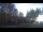 Webcam in Redmond, Washington, 108.5 km