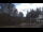 Webcam in Redmond, Washington, 108.5 km