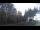 Webcam in Redmond, Washington, 33.1 km