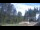 Webcam in Redmond, Washington, 7.1 mi away