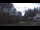 Webcam in Redmond, Washington, 41.9 mi away