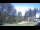 Webcam in Redmond, Washington, 143.7 km