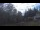 Webcam in Redmond, Washington, 19.4 mi away