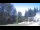 Webcam in Redmond, Washington, 19.3 mi away