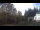 Webcam in Redmond, Washington, 26 km