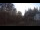 Webcam in Redmond, Washington, 31.3 km