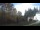 Webcam in Redmond, Washington, 40.2 km