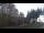 Webcam in Redmond, Washington, 33.6 km