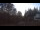 Webcam in Redmond, Washington, 34.9 mi away