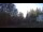 Webcam in Redmond, Washington, 43 km