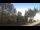 Webcam in Redmond, Washington, 8.5 mi away