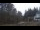 Webcam in Redmond, Washington, 153.6 km