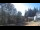 Webcam in Redmond, Washington, 40.9 mi away