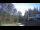 Webcam in Redmond, Washington, 143.7 km