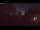 Webcam in Redmond, Washington, 7 mi away