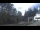 Webcam in Redmond, Washington, 47.5 km entfernt