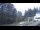 Webcam in Redmond, Washington, 54.6 km